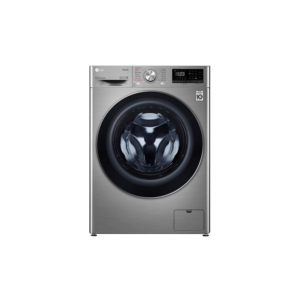 LG Dryer 09 Kg RH90V9PV8