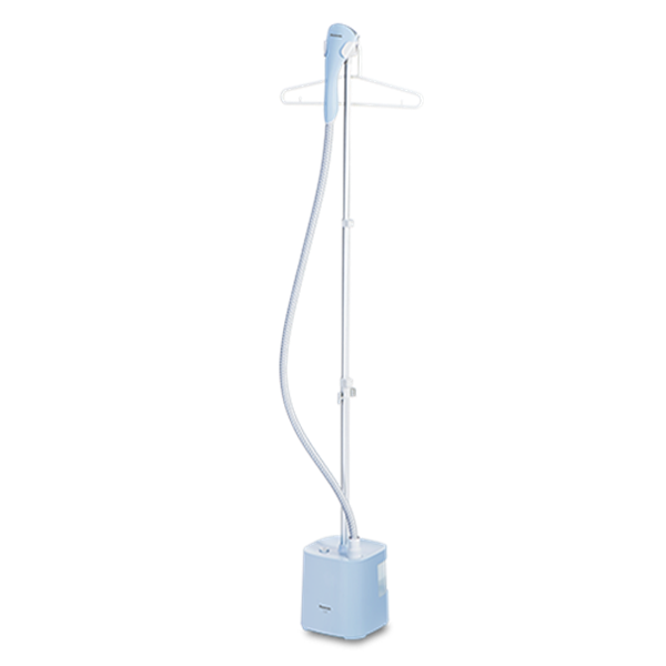 Panasonic Garment Steamer NI GSE050 (Blue)