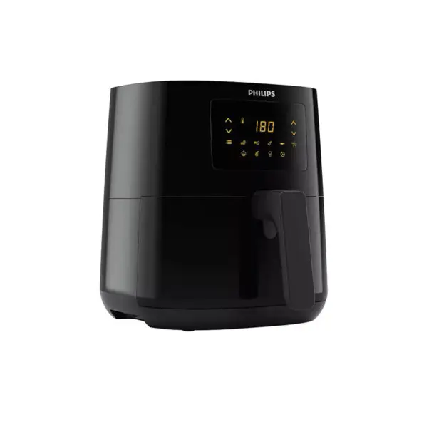 Philips Air Fryer HD9252