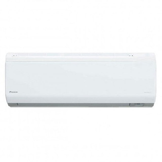 [01400014] Daikin 1 Ton Non-Inverter Split AC FT15JXV1P