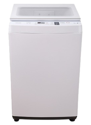 Toshiba 07Kg Top Load Washer AW-J800