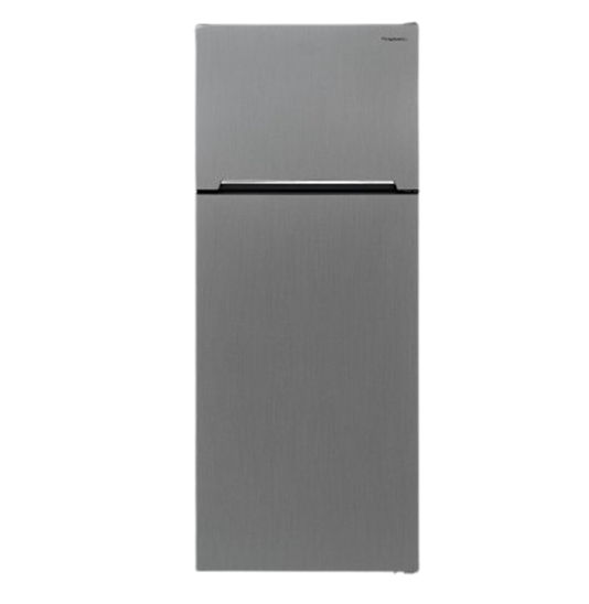 Panasonic Refrigerator with Top Mount Freezer NR BC572VS