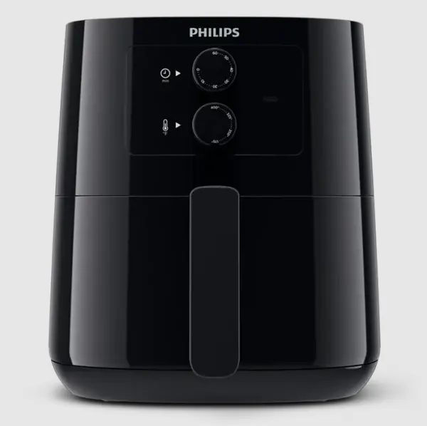 Philips Air Fryer HD9200