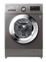 LG 08Kg Washer FH4G6TDY6