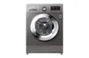 LG 08Kg Washer FH4G6TDY6