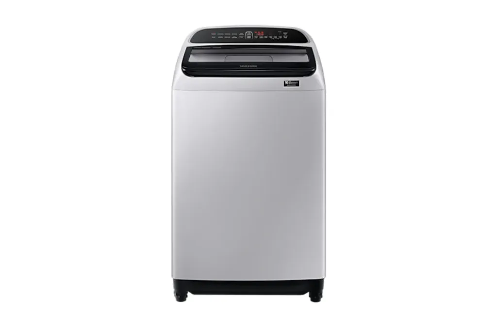[00500016] Samsung 11Kg Top Load Washer WA11T5260BY