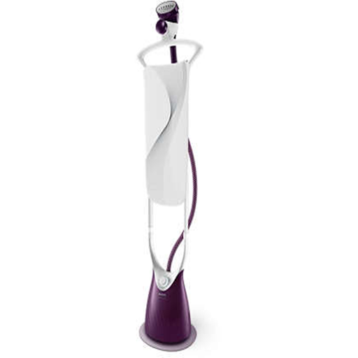 Philips Garment Steamer GC558 | Available in Pakistan | ZEAPP