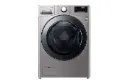 LG 20Kg Washer & 12Kg Dryer F0L2CRV2T2
