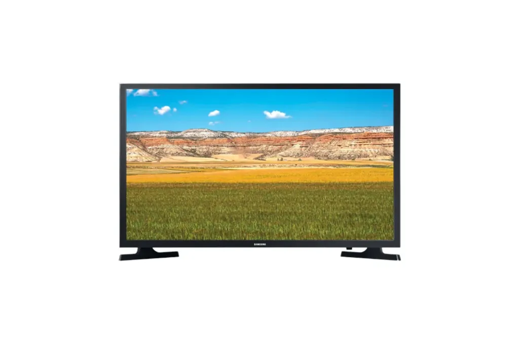 [00500008] Samsung 32" T5300 HD Flat Smart TV