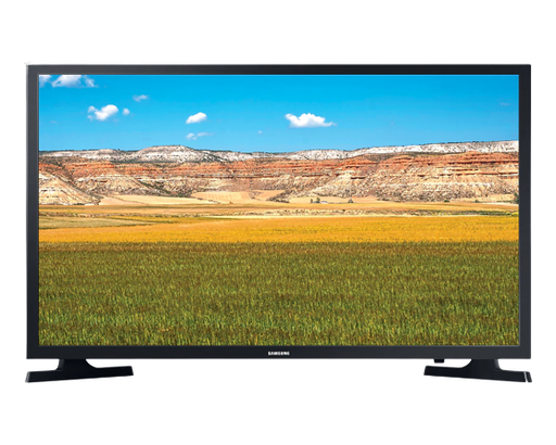Samsung 32" T5300 HD Flat Smart TV