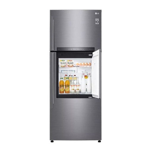 LG Refrigerator GNA782HLHU