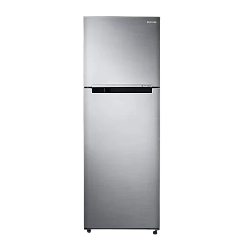 Samsung Refrigerator Top Mount Freezer RT50K5030S8