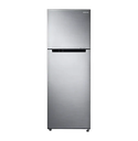 Samsung Refrigerator Top Mount Freezer RT50K5030S8