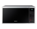 Samsung MG40-J5133AT 40L Grill Microwave Oven