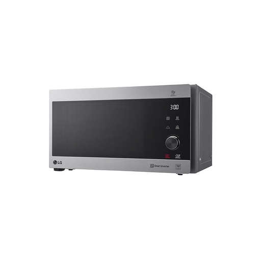 LG Convection Microwave Oven 42L Smart Inverter MH8265CIS