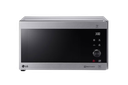 LG Convection Microwave Oven 42L Smart Inverter MH8265CIS