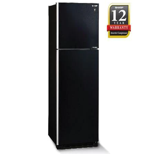 Sharp Refrigerator GSMF750