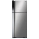 Hitachi Refrigerator RV540BSL