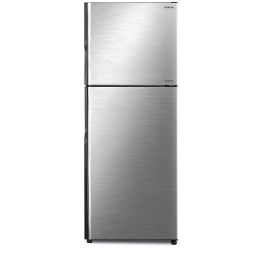 Hitachi Refrigerator RVX500PUK9BSL