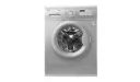 LG 08Kg Washer FH4G7TDY5