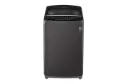 LG 16Kg Top Load Washer T1666NEFT