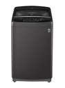 LG 16Kg Top Load Washer T1666NEFT