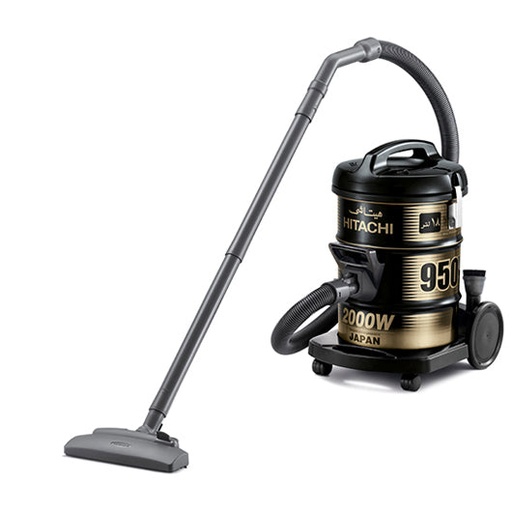 Hitachi Vacuum Cleaner CV-950Y