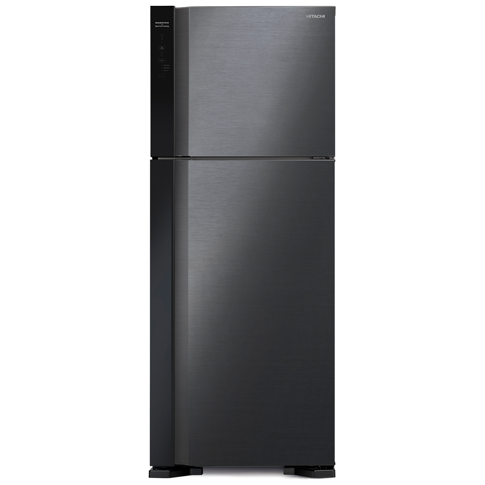 Hitachi Refrigerator RV540BBK