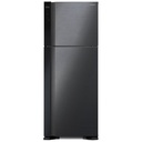 Hitachi Refrigerator RV540BBK