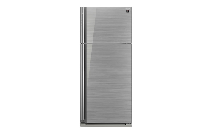 Sharp Refrigerator SJGP75DSL3