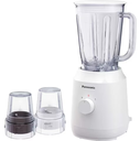 Panasonic Juicer Blender 2in1 MX-EX1021