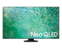 Samsung 85 QN85C Smart TV QLED 4K