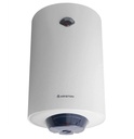 Ariston Electric Water Heater BLUR50V 50 Litres