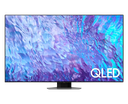 Samsung 75 Q80C Smart TV QLED 4K 