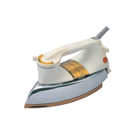 Panasonic Dry Iron NI-22AWTXJ (JAPAN)