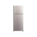 Hitachi Refrigerator RH330PK7KBSL