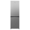 Hitachi Bottom Freezer RB410PUK6PSV