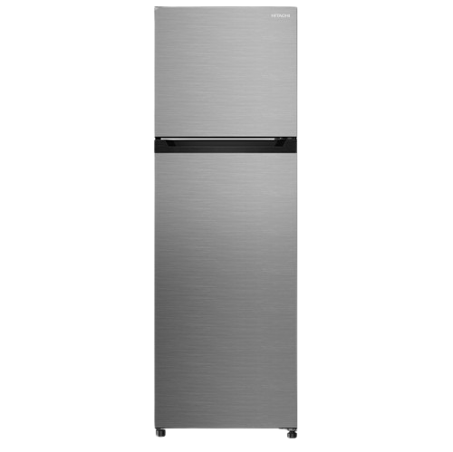 [00000258] Hitachi Refrigerator HRTN5275MFXAE