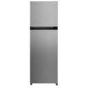 Hitachi Refrigerator HRTN5275MFXAE