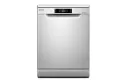 Sharp Dishwasher QWMA814SS3