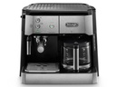 DeLonghi Coffee Maker Machine BCO-431
