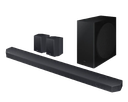 Samsung Sound Bar HW-Q930C
