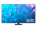 Samsung 55 Q70C Smart TV QLED 4K
