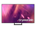 Samsung 50" AU9000 Crystal UHD 4K Smart TV