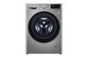 LG 09Kg Washer & 06Kg Dryer F4V5VGP2T