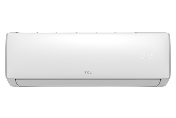 TCL 1.0 ton 12E COOL Series Air Conditioner