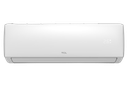 TCL 1.0 ton 12E COOL Series Air Conditioner