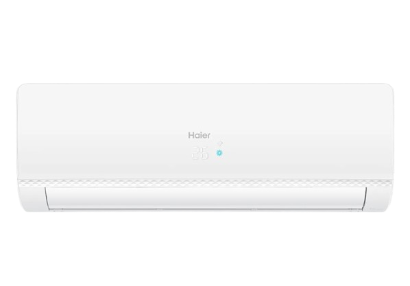 Haier 1 Ton Non-Inverter AC HSU-12CF