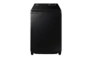 Samsung 16KG Top Load Washer WA16CG6745BVSG