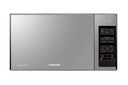 Samsung MG402MADXBB Microwave with Glass Mirror 40L